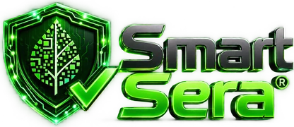 SmartSera